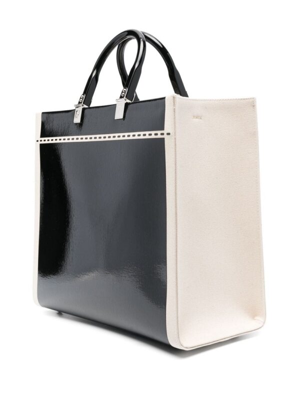 20009761_45183783_1000.jpg FENDI Sunshine medium tote bag