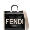 20009761_45183937_1000.jpg FENDI Sunshine medium tote bag