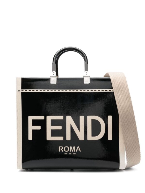 20009761_45183937_1000.jpg FENDI Sunshine medium tote bag