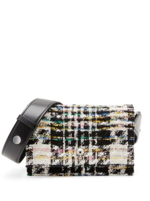 20010038_50698863_1000.jpg Alexander McQueen small Skull Bag