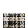 20010038_50698864_1000.jpg Alexander McQueen small Skull Bag