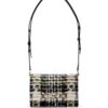 20010038_50714650_1000.jpg Alexander McQueen small Skull Bag