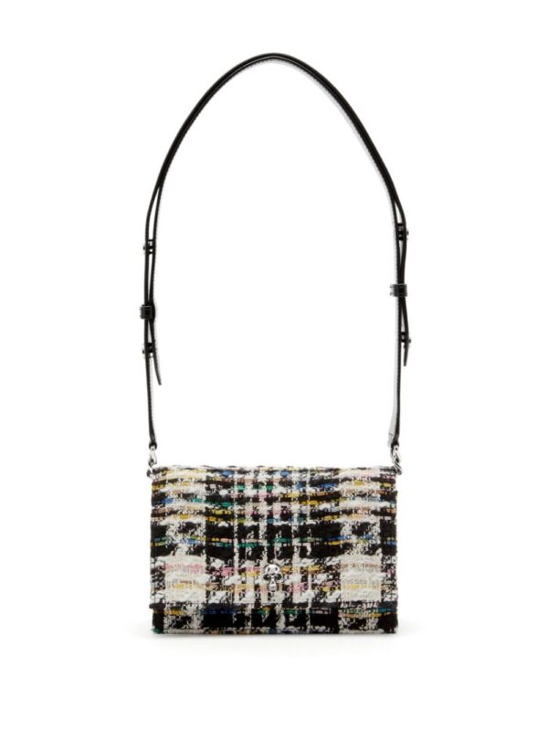20010038_50714650_1000.jpg Alexander McQueen small Skull Bag