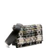 20010038_50714652_1000.jpg Alexander McQueen small Skull Bag