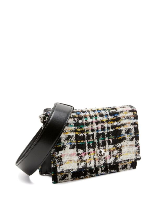 20010038_50714652_1000.jpg Alexander McQueen small Skull Bag
