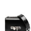 20010092_53536744_1000.jpg Alexander McQueen skull-motif leather shoulder bag