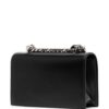 20010092_53536749_1000.jpg Alexander McQueen skull-motif leather shoulder bag