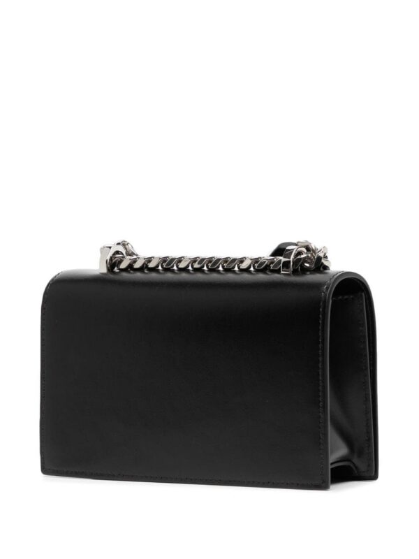 20010092_53536749_1000.jpg Alexander McQueen skull-motif leather shoulder bag