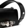 20010092_53536751_1000.jpg Alexander McQueen skull-motif leather shoulder bag