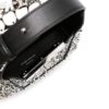 20011053_54066334_1000.jpg Alexander McQueen mini Jewelled Hobo bag