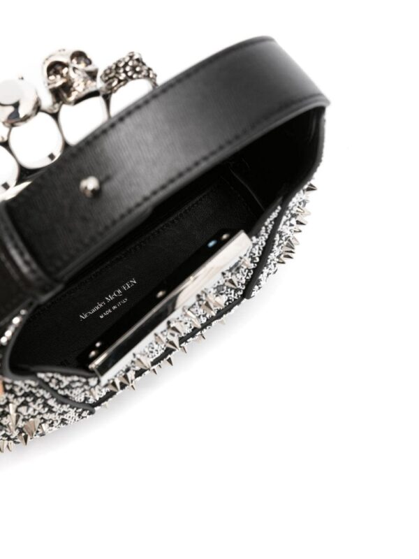 20011053_54066334_1000.jpg Alexander McQueen mini Jewelled Hobo bag