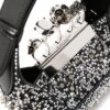 20011053_54066336_1000.jpg Alexander McQueen mini Jewelled Hobo bag