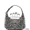 20011053_54066349_1000.jpg Alexander McQueen mini Jewelled Hobo bag