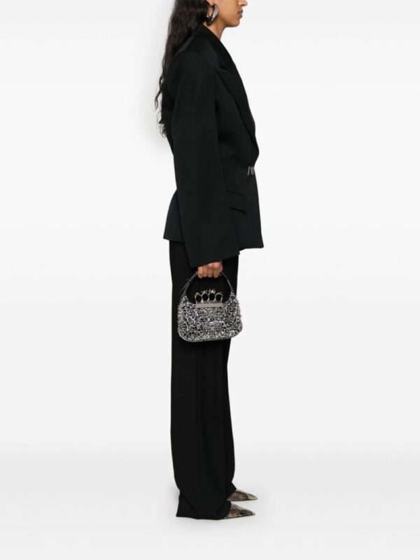 20011053_54066350_1000.jpg Alexander McQueen mini Jewelled Hobo bag