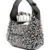 20011053_54066351_1000.jpg Alexander McQueen mini Jewelled Hobo bag