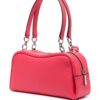 20016309_44972245_1000.jpg Michael Michael Kors Cecily crossbody bag