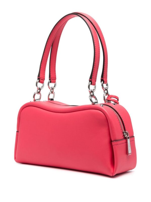 20016309_44972245_1000.jpg Michael Michael Kors Cecily crossbody bag