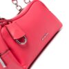 20016309_44972246_1000.jpg Michael Michael Kors Cecily crossbody bag