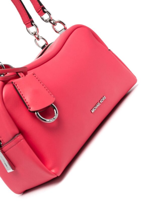 20016309_44972246_1000.jpg Michael Michael Kors Cecily crossbody bag