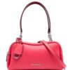 20016309_44973135_1000.jpg Michael Michael Kors Cecily crossbody bag