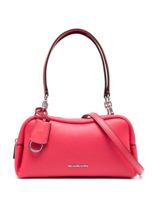 Michael Michael Kors Cecily crossbody bag
