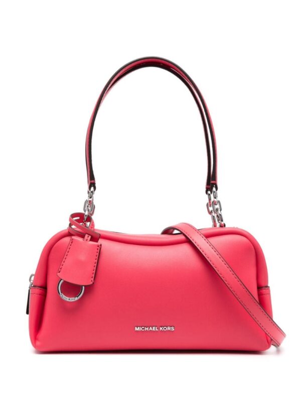 20016309_44973135_1000.jpg Michael Michael Kors Cecily crossbody bag