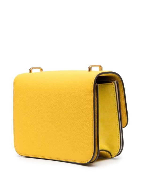 Tory Burch small Eleanor crossbody bag