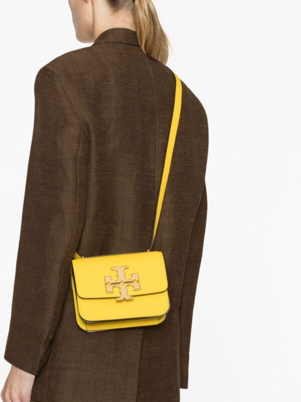 Tory Burch small Eleanor crossbody bag