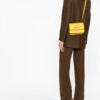 Tory Burch small Eleanor crossbody bag