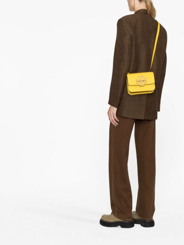 Tory Burch small Eleanor crossbody bag