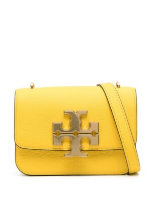 20017032_44974597_1000.jpg Tory Burch small Eleanor crossbody bag