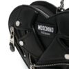 20017036_45057826_1000.jpg Moschino heart biker bag