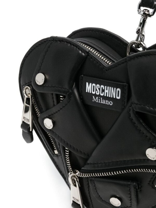 20017036_45057826_1000.jpg Moschino heart biker bag