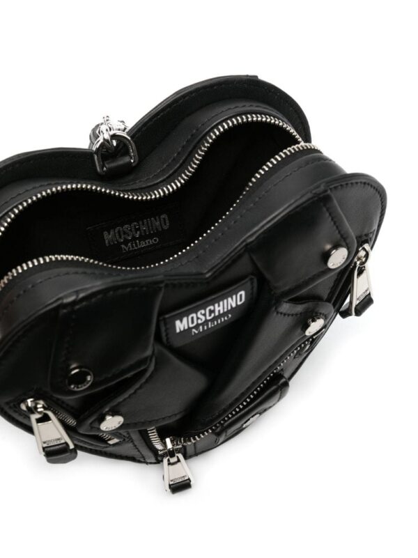 20017036_45058310_1000.jpg Moschino heart biker bag