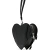 20017036_45058311_1000.jpg Moschino heart biker bag
