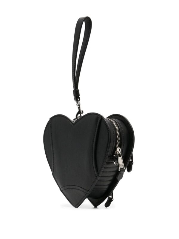 20017036_45058311_1000.jpg Moschino heart biker bag