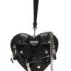 20017036_45058313_1000.jpg Moschino heart biker bag