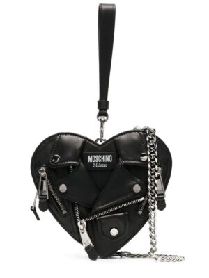 20017036_45058313_1000.jpg Moschino heart biker bag