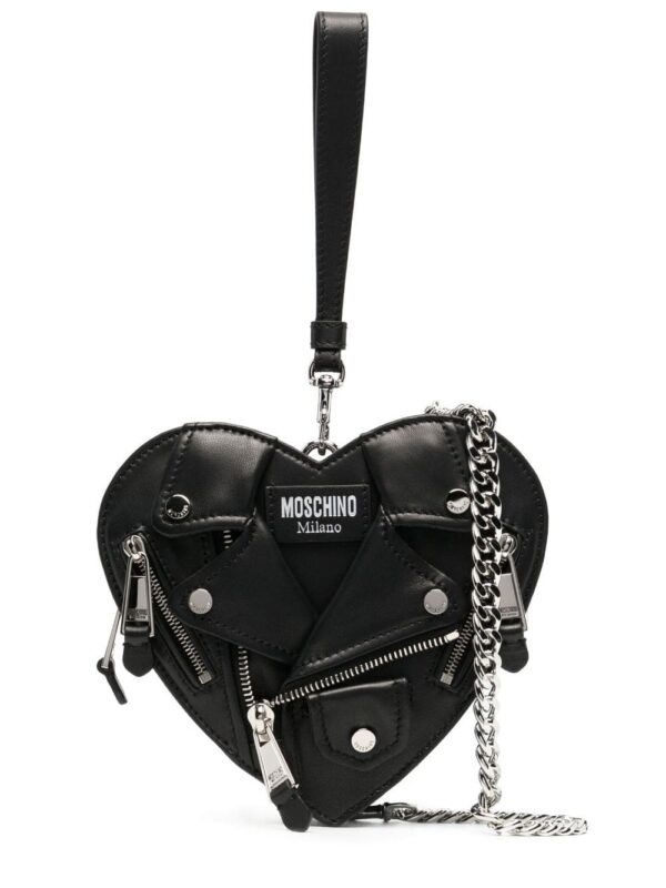 20017036_45058313_1000.jpg Moschino heart biker bag