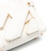 20017730_45066572_1000.jpg Off-White small City tote bag