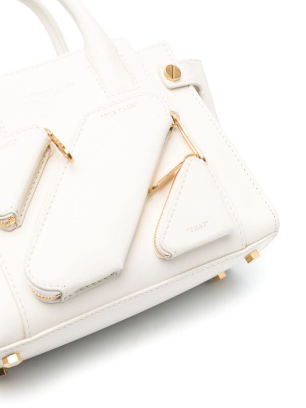 20017730_45066572_1000.jpg Off-White small City tote bag