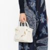 20017730_45067183_1000.jpg Off-White small City tote bag