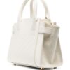 20017730_45067184_1000.jpg Off-White small City tote bag