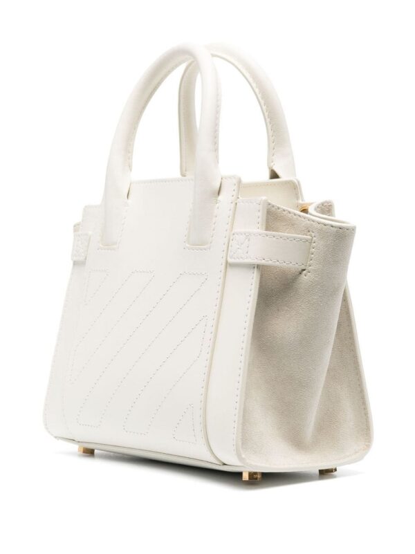 20017730_45067184_1000.jpg Off-White small City tote bag