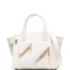 20017730_45068077_1000.jpg Off-White small City tote bag