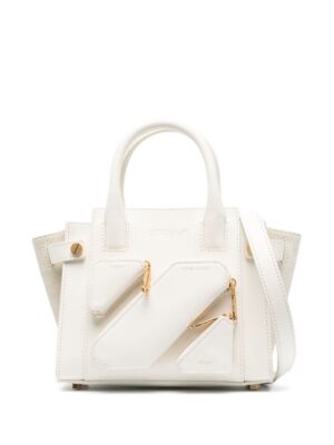 20017730_45068077_1000.jpg Off-White small City tote bag
