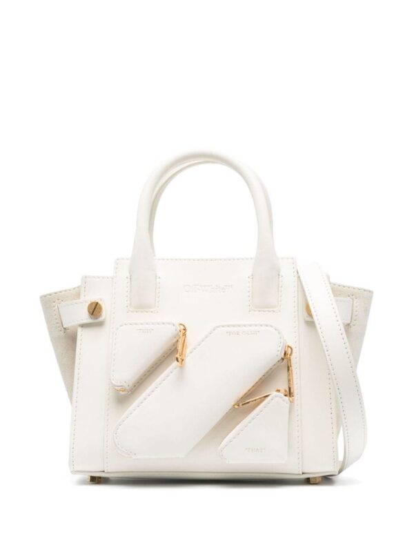 20017730_45068077_1000.jpg Off-White small City tote bag