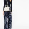 20017730_45068087_1000.jpg Off-White small City tote bag