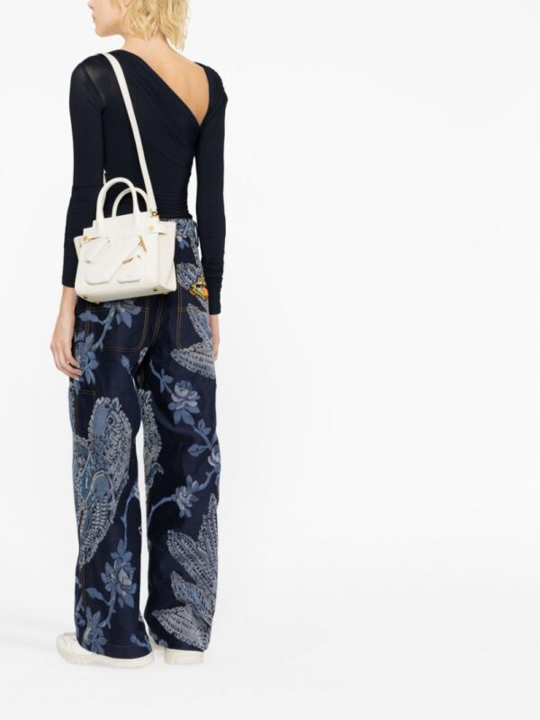 20017730_45068087_1000.jpg Off-White small City tote bag