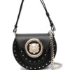 20020595_45082114_1000.jpg Just Cavalli Tiger head-motif shoulder bag